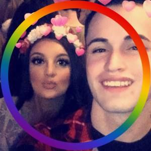 Meet your Posher, Bobby